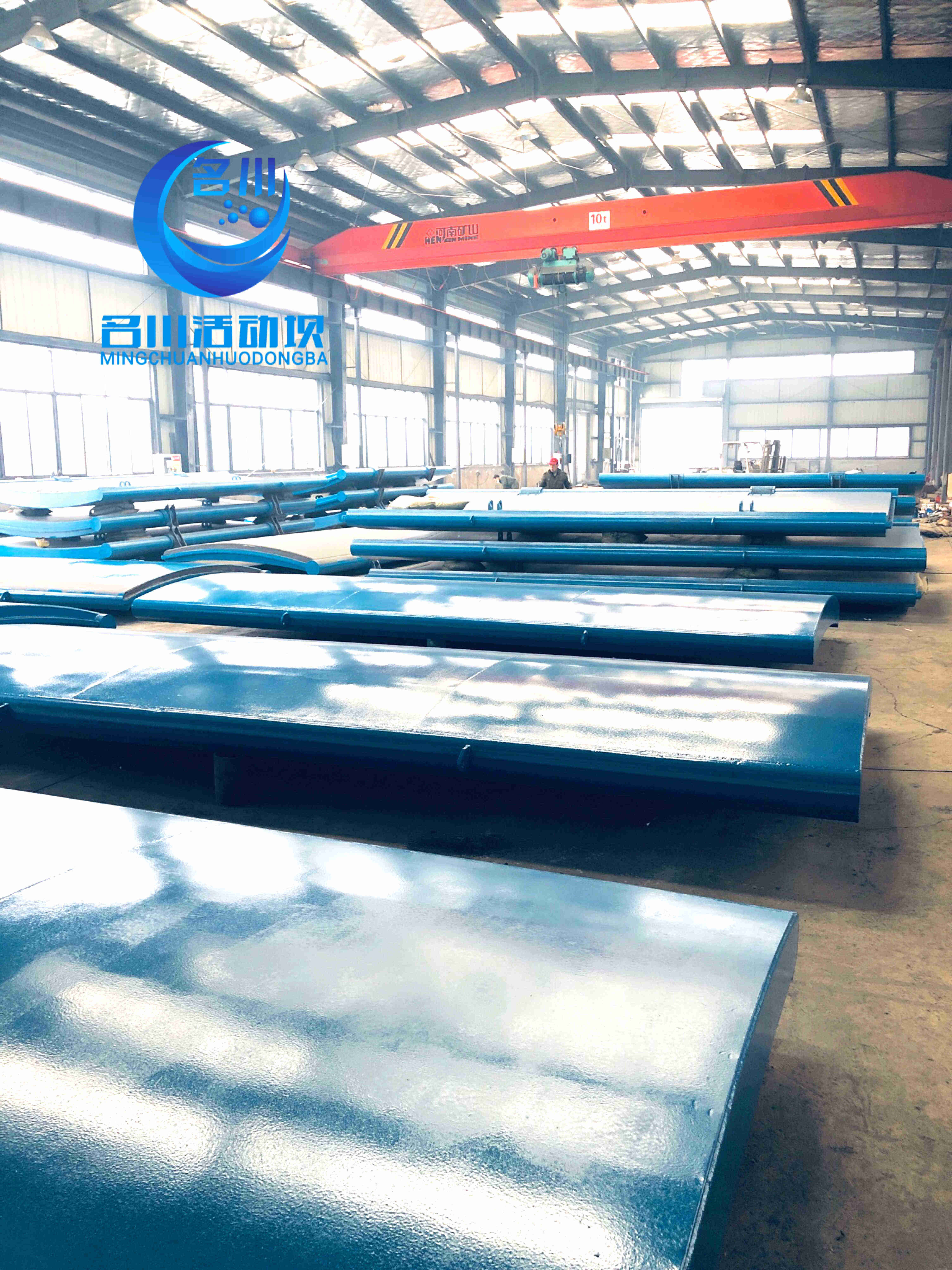 1658806557239889.jpg 微信圖片_202104011056206_副本.jpg